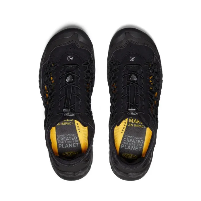 Men KEEN Shoes Light Hiking Shoes Men KEEN Shoes Light Hiking Shoes