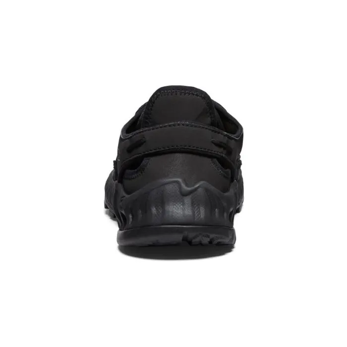 Men KEEN Shoes Light Hiking Shoes Men KEEN Shoes Light Hiking Shoes