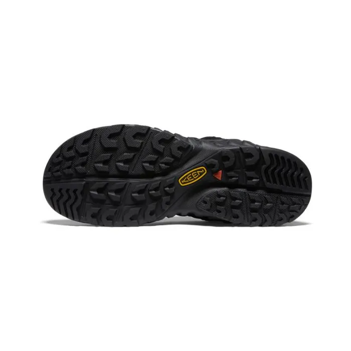 Men KEEN Shoes Light Hiking Shoes Men KEEN Shoes Light Hiking Shoes