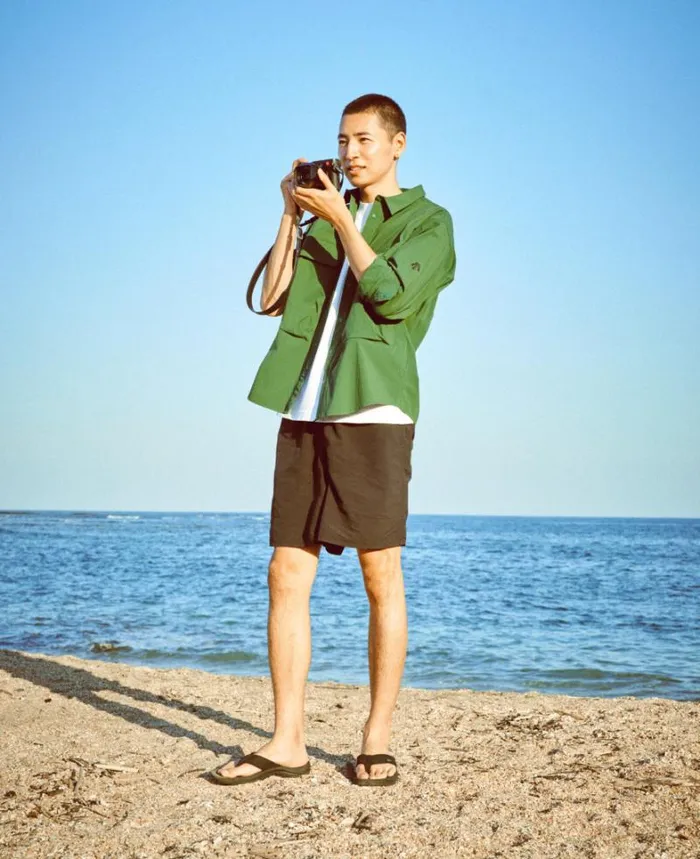 Men KEEN SlipOns Kona Flip JavaDark Earth Leather FlipFlop Men KEEN SlipOns Kona Flip JavaDark Earth Leather FlipFlop