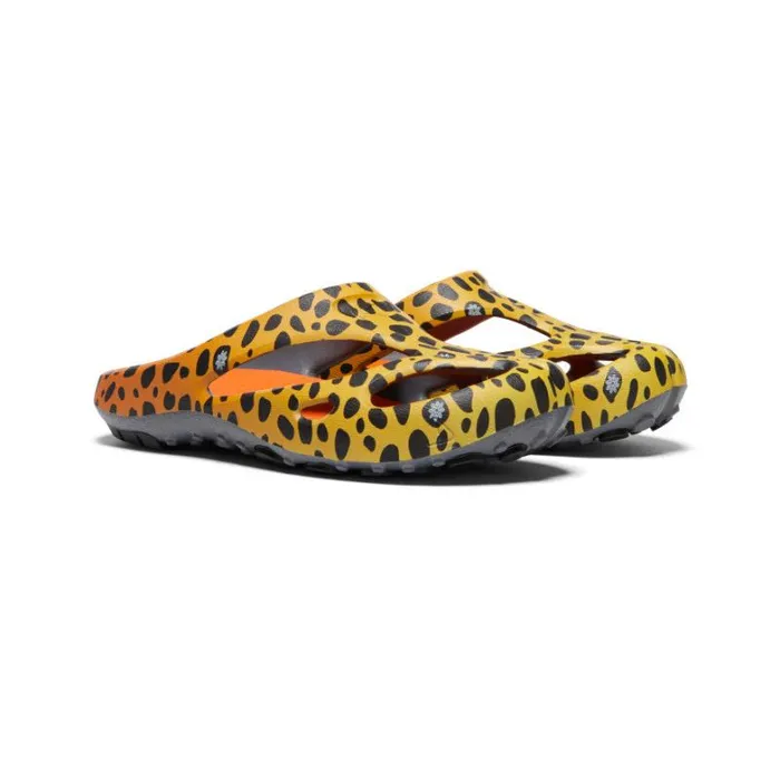 Men KEEN SlipOns SlipOn Clog Shoes Men KEEN SlipOns SlipOn Clog Shoes