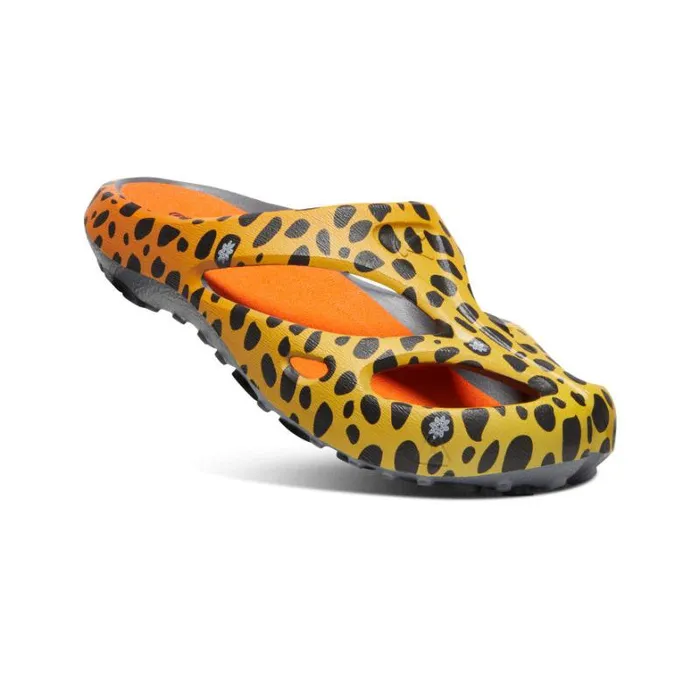 Men KEEN SlipOns SlipOn Clog Shoes Men KEEN SlipOns SlipOn Clog Shoes