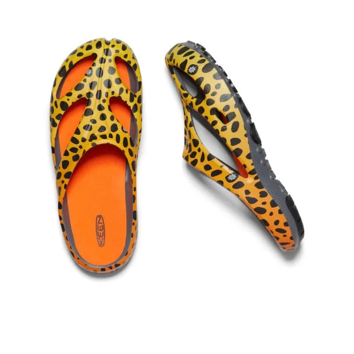 Men KEEN SlipOns SlipOn Clog Shoes Men KEEN SlipOns SlipOn Clog Shoes