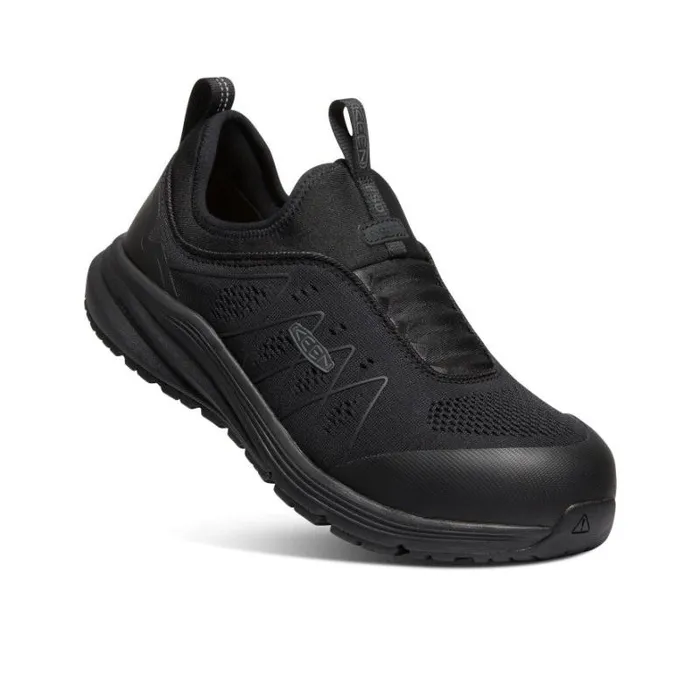 Men KEEN SlipOns Work Sneakers 8211 Vista Energy Shift ESD Men KEEN SlipOns Work Sneakers 8211 Vista Energy Shift ESD