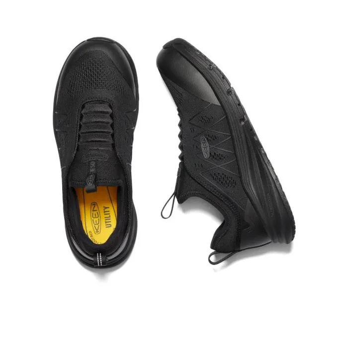 Men KEEN SlipOns Work Sneakers 8211 Vista Energy Shift ESD Men KEEN SlipOns Work Sneakers 8211 Vista Energy Shift ESD
