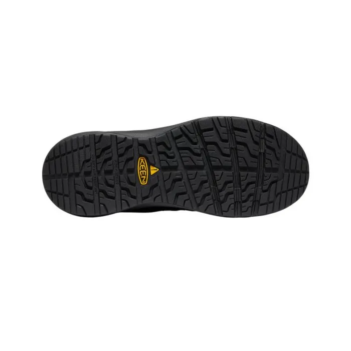 Men KEEN SlipOns Work Sneakers 8211 Vista Energy Shift ESD Men KEEN SlipOns Work Sneakers 8211 Vista Energy Shift ESD