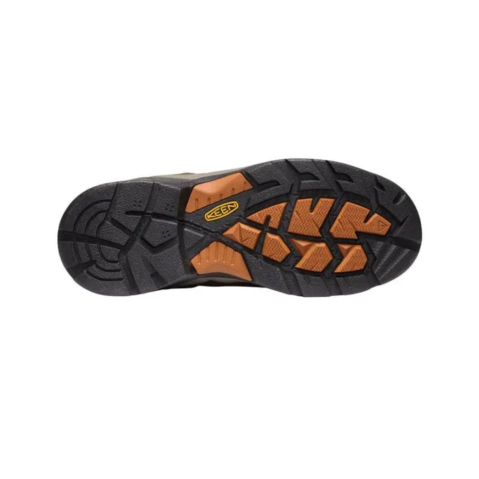 Men KEEN Work Boots and Shoes Detroit XT Mid Soft Toe Work Boots Men KEEN Work Boots and Shoes Detroit XT Mid Soft Toe Work Boots