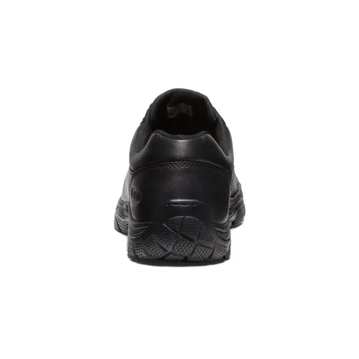 Men KEEN Work Boots and Shoes PTC Dress Oxford Men KEEN Work Boots and Shoes PTC Dress Oxford