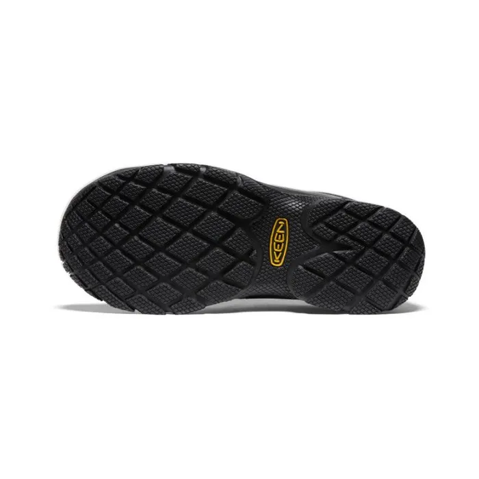 Men KEEN Work Boots and Shoes PTC Dress Oxford Men KEEN Work Boots and Shoes PTC Dress Oxford