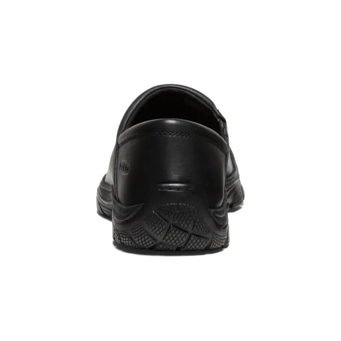Men KEEN Work Boots and Shoes PTC SlipOn II Men KEEN Work Boots and Shoes PTC SlipOn II