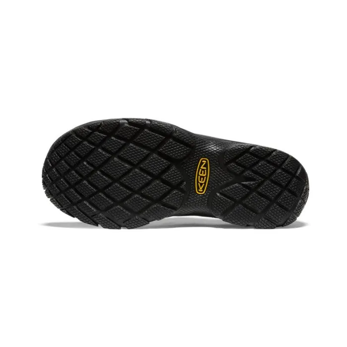 Men KEEN Work Boots and Shoes PTC SlipOn II Men KEEN Work Boots and Shoes PTC SlipOn II