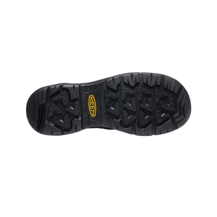 Men KEEN Work Boots and Shoes PullOn Waterproof Work Boots 8211 Juneau Romeo Men KEEN Work Boots and Shoes PullOn Waterproof Work Boots 8211 Juneau Romeo