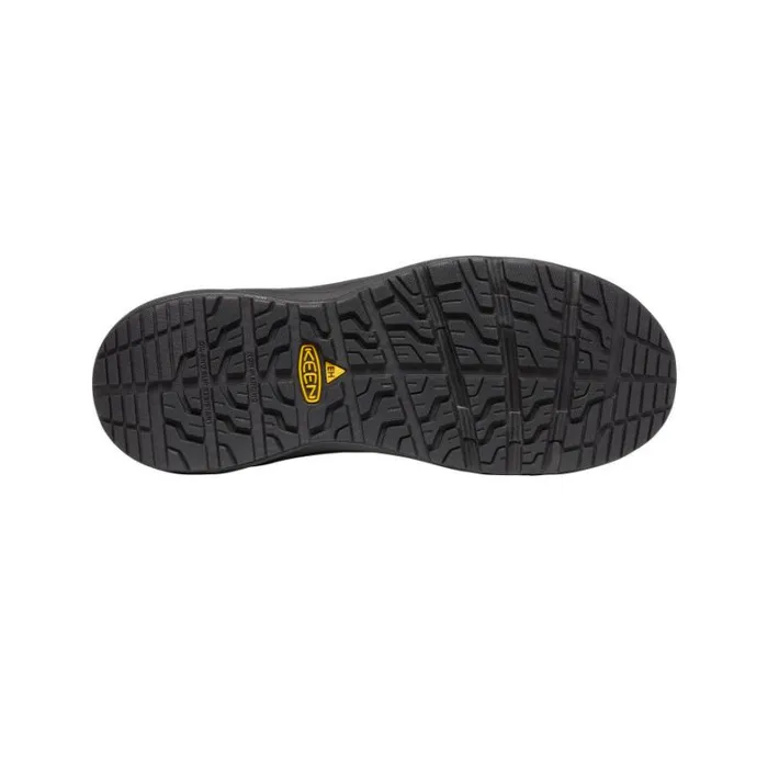 Men KEEN Work Boots and Shoes SlipOn Work Shoes 8211 Vista Energy Shift ESD Men KEEN Work Boots and Shoes SlipOn Work Shoes 8211 Vista Energy Shift ESD