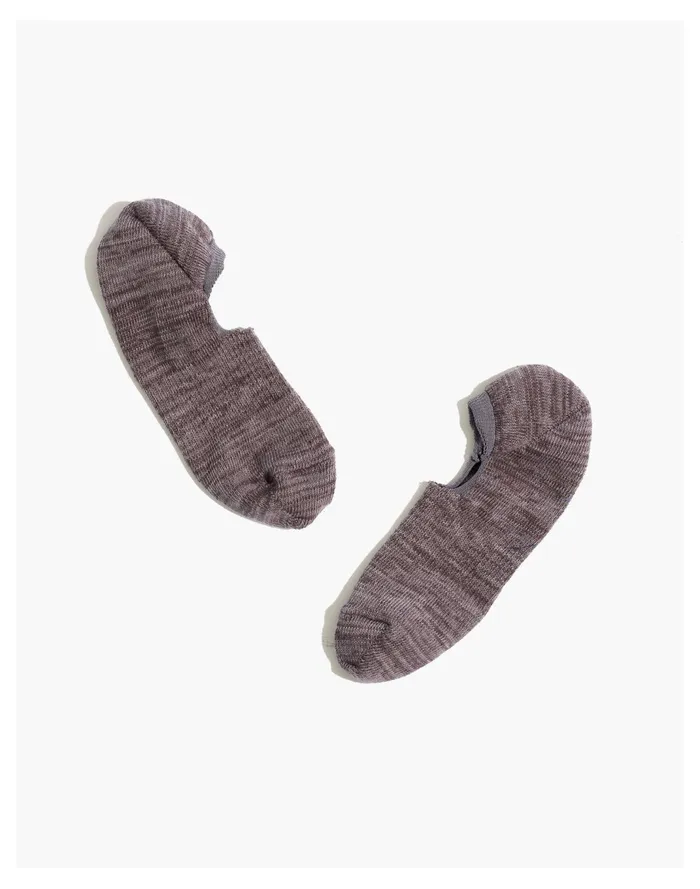 Men Low Profile Socks Steel Dawn Madewell Socks