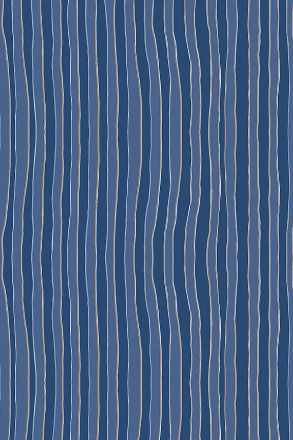 Men Natalie Martin Kev Short Men039s Batik Stripe Navy