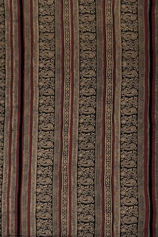 Men Natalie Martin Kev Short Men039s Paisley Stripe Black