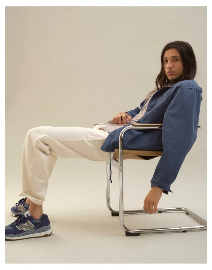 Men New Balance 327 Sneakers In Castlerock And Navy Castlerock Madewell Sneakers Men New Balance 327 Sneakers In Castlerock And Navy Castlerock Madewell Sneakers