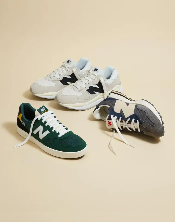 Men New Balance 327 Sneakers In Castlerock And Navy Castlerock Madewell Sneakers Men New Balance 327 Sneakers In Castlerock And Navy Castlerock Madewell Sneakers