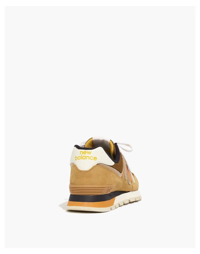 Men New Balance Suede 574 Sneakers In Gold Moss And Black Workwera Madewell Sneakers Men New Balance Suede 574 Sneakers In Gold Moss And Black Workwera Madewell Sneakers