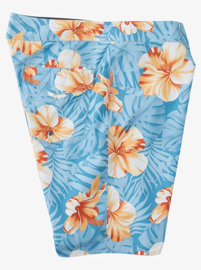 Men Quiksilver Boardshorts Everyday Classic Floral 20034 Boardshorts Seaport D Floral Men Quiksilver Boardshorts Everyday Classic Floral 20034 Boardshorts Seaport D Floral
