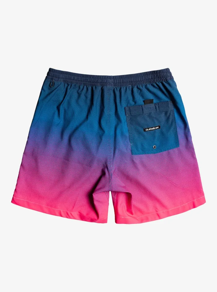 Men Quiksilver Boardshorts Everyday Pop Fade 14034 Volleys Pop Fade 8211 Navy Blazer Men Quiksilver Boardshorts Everyday Pop Fade 14034 Volleys Pop Fade 8211 Navy Blazer