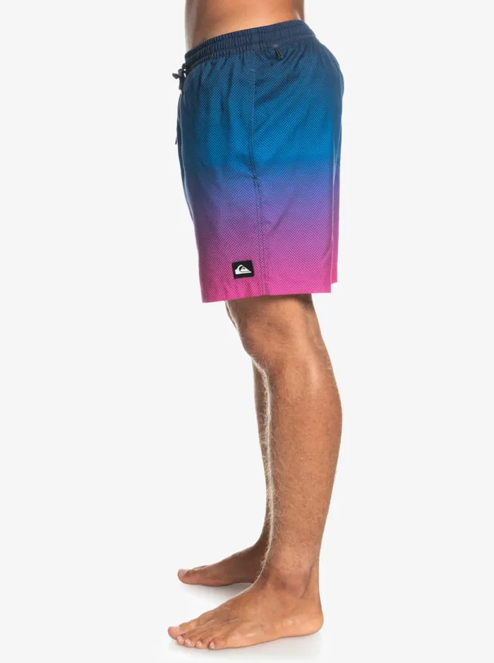 Men Quiksilver Boardshorts Everyday Pop Fade 14034 Volleys Pop Fade 8211 Navy Blazer Men Quiksilver Boardshorts Everyday Pop Fade 14034 Volleys Pop Fade 8211 Navy Blazer