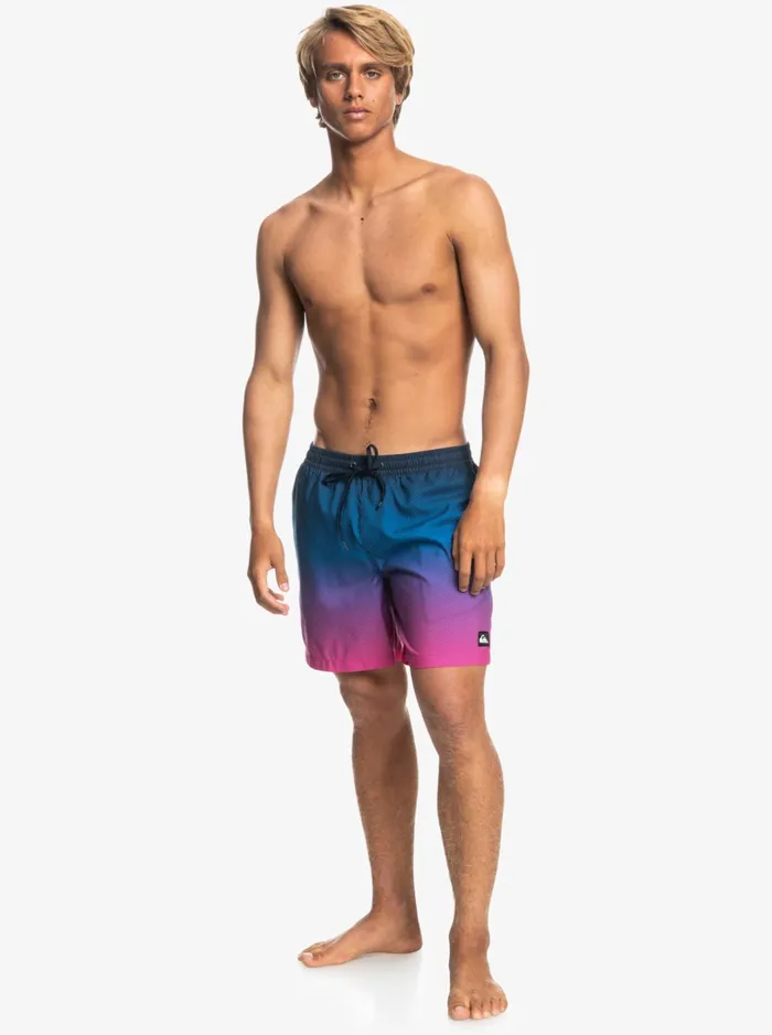 Men Quiksilver Boardshorts Everyday Pop Fade 14034 Volleys Pop Fade 8211 Navy Blazer Men Quiksilver Boardshorts Everyday Pop Fade 14034 Volleys Pop Fade 8211 Navy Blazer