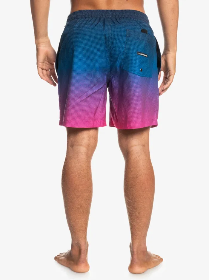 Men Quiksilver Boardshorts Everyday Pop Fade 14034 Volleys Pop Fade 8211 Navy Blazer Men Quiksilver Boardshorts Everyday Pop Fade 14034 Volleys Pop Fade 8211 Navy Blazer