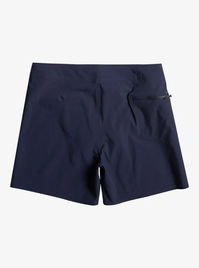 Men Quiksilver Boardshorts Surfsilk Kaimana 16034 Boardshorts Navy Blazer Men Quiksilver Boardshorts Surfsilk Kaimana 16034 Boardshorts Navy Blazer