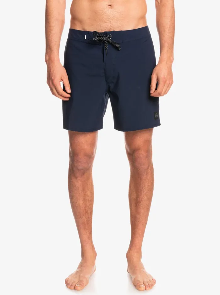 Men Quiksilver Boardshorts Surfsilk Kaimana 16034 Boardshorts Navy Blazer Men Quiksilver Boardshorts Surfsilk Kaimana 16034 Boardshorts Navy Blazer