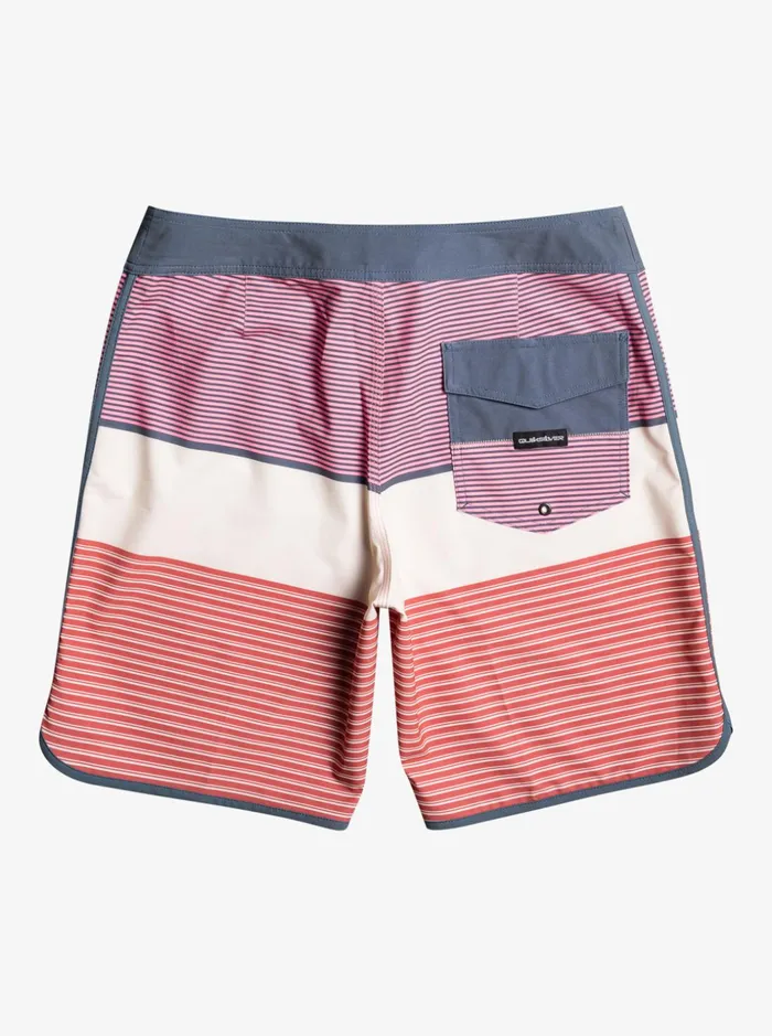 Men Quiksilver Boardshorts Surfsilk Tijuana 19034 Boardshorts Marasala Men Quiksilver Boardshorts Surfsilk Tijuana 19034 Boardshorts Marasala