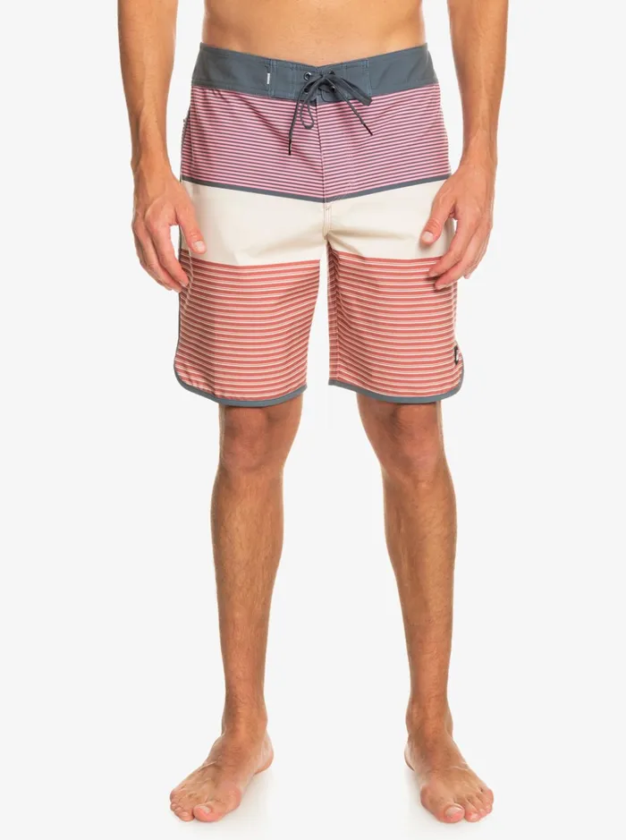 Men Quiksilver Boardshorts Surfsilk Tijuana 19034 Boardshorts Marasala Men Quiksilver Boardshorts Surfsilk Tijuana 19034 Boardshorts Marasala
