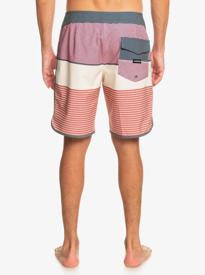 Men Quiksilver Boardshorts Surfsilk Tijuana 19034 Boardshorts Marasala Men Quiksilver Boardshorts Surfsilk Tijuana 19034 Boardshorts Marasala