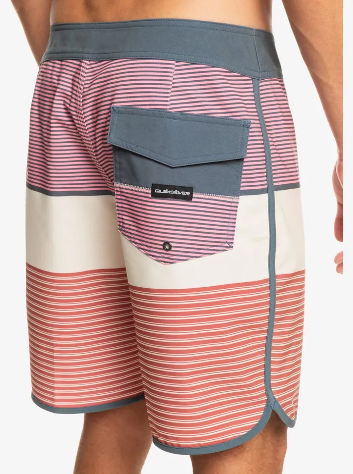 Men Quiksilver Boardshorts Surfsilk Tijuana 19034 Boardshorts Marasala Men Quiksilver Boardshorts Surfsilk Tijuana 19034 Boardshorts Marasala