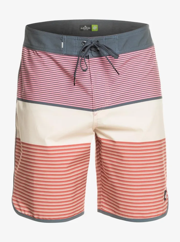 Men Quiksilver Boardshorts Surfsilk Tijuana 19034 Boardshorts Marasala Men Quiksilver Boardshorts Surfsilk Tijuana 19034 Boardshorts Marasala