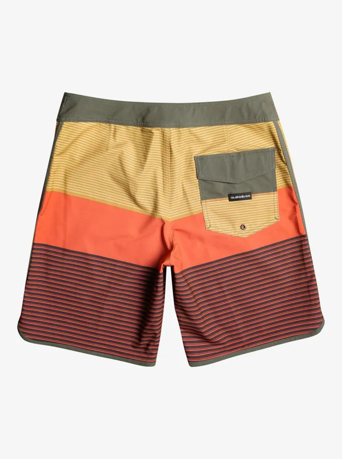 Men Quiksilver Boardshorts Surfsilk Tijuana 19034 Boardshorts Thyme Men Quiksilver Boardshorts Surfsilk Tijuana 19034 Boardshorts Thyme