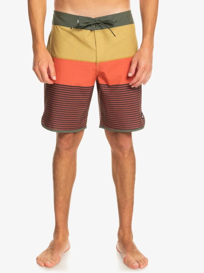Men Quiksilver Boardshorts Surfsilk Tijuana 19034 Boardshorts Thyme Men Quiksilver Boardshorts Surfsilk Tijuana 19034 Boardshorts Thyme