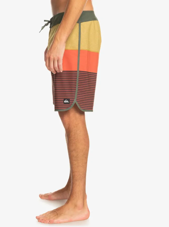 Men Quiksilver Boardshorts Surfsilk Tijuana 19034 Boardshorts Thyme Men Quiksilver Boardshorts Surfsilk Tijuana 19034 Boardshorts Thyme