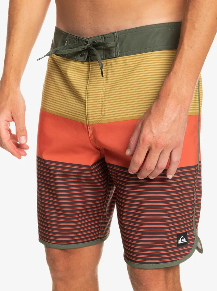 Men Quiksilver Boardshorts Surfsilk Tijuana 19034 Boardshorts Thyme Men Quiksilver Boardshorts Surfsilk Tijuana 19034 Boardshorts Thyme