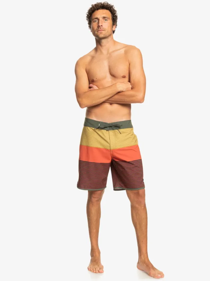 Men Quiksilver Boardshorts Surfsilk Tijuana 19034 Boardshorts Thyme Men Quiksilver Boardshorts Surfsilk Tijuana 19034 Boardshorts Thyme