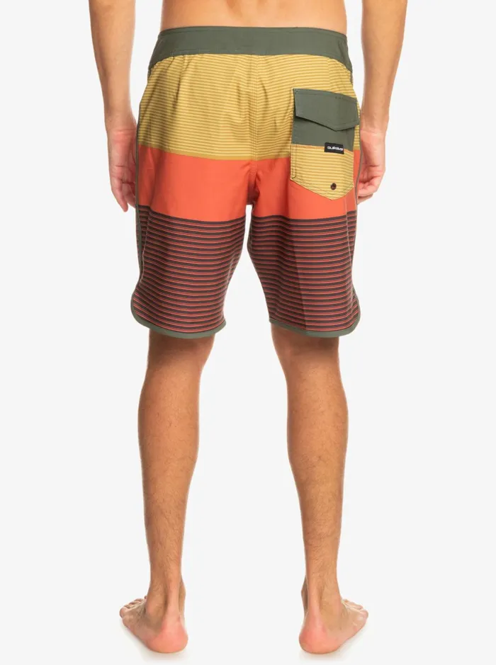 Men Quiksilver Boardshorts Surfsilk Tijuana 19034 Boardshorts Thyme Men Quiksilver Boardshorts Surfsilk Tijuana 19034 Boardshorts Thyme