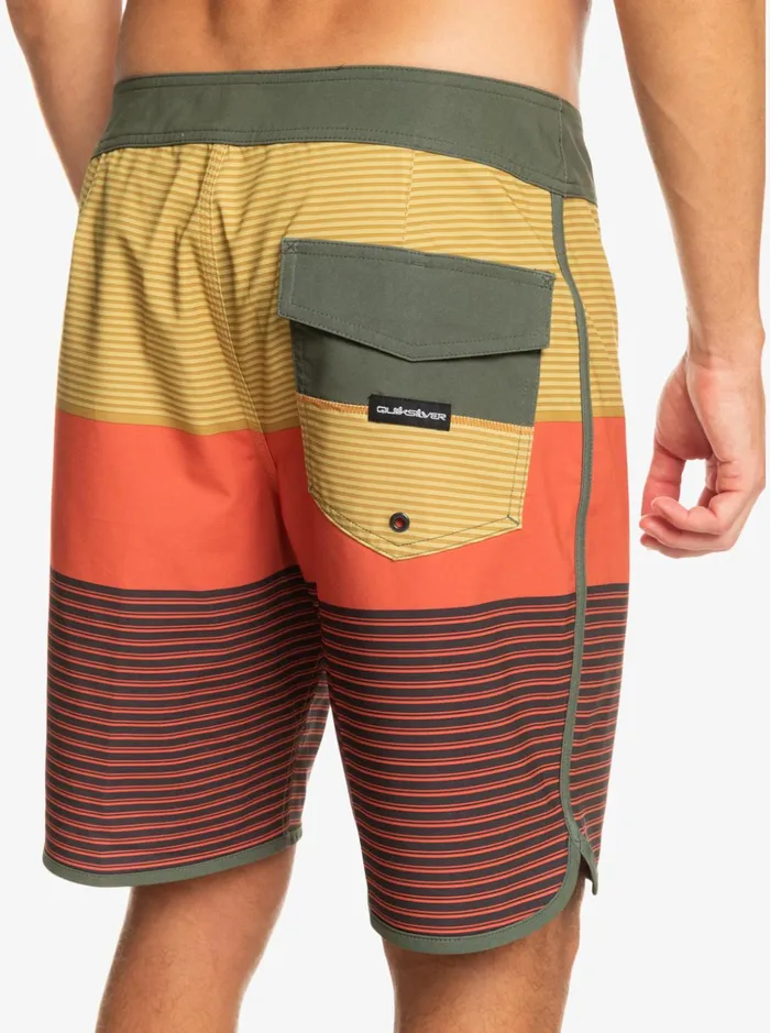 Men Quiksilver Boardshorts Surfsilk Tijuana 19034 Boardshorts Thyme Men Quiksilver Boardshorts Surfsilk Tijuana 19034 Boardshorts Thyme