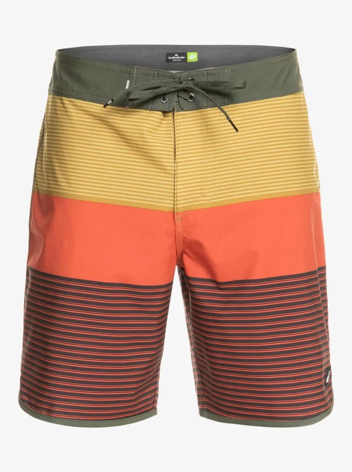 Men Quiksilver Boardshorts Surfsilk Tijuana 19034 Boardshorts Thyme Men Quiksilver Boardshorts Surfsilk Tijuana 19034 Boardshorts Thyme