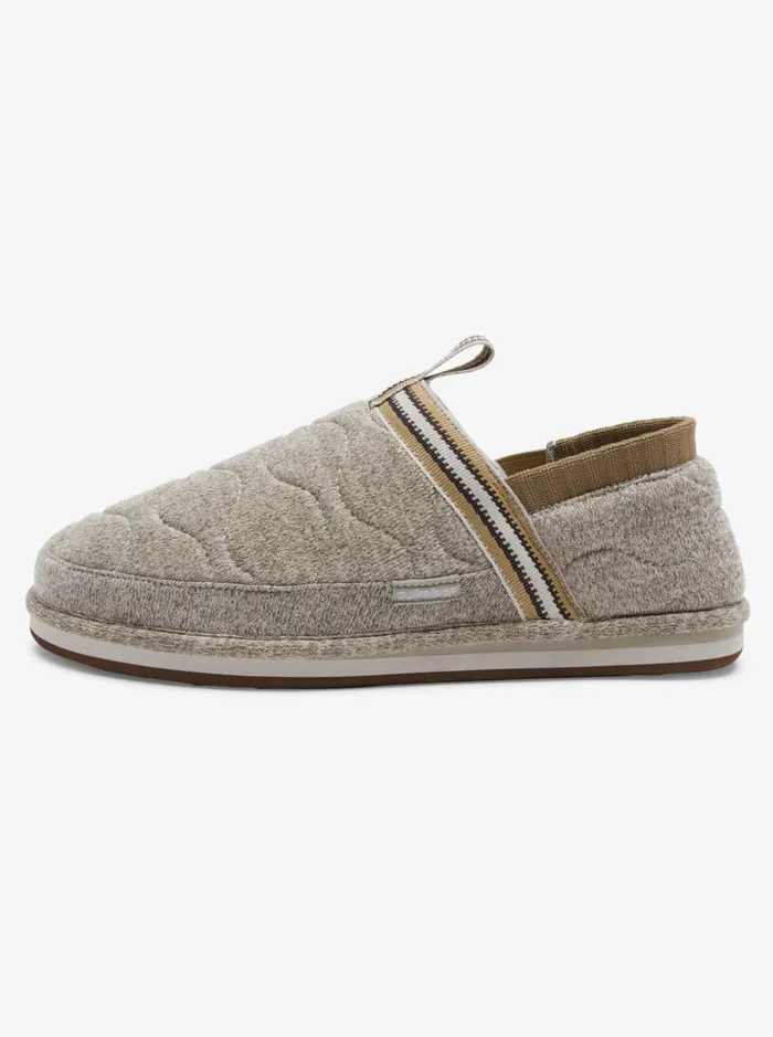 Men Quiksilver Shoes Dawn Patrol Shoes Tan 1 Men Quiksilver Shoes Dawn Patrol Shoes Tan 1