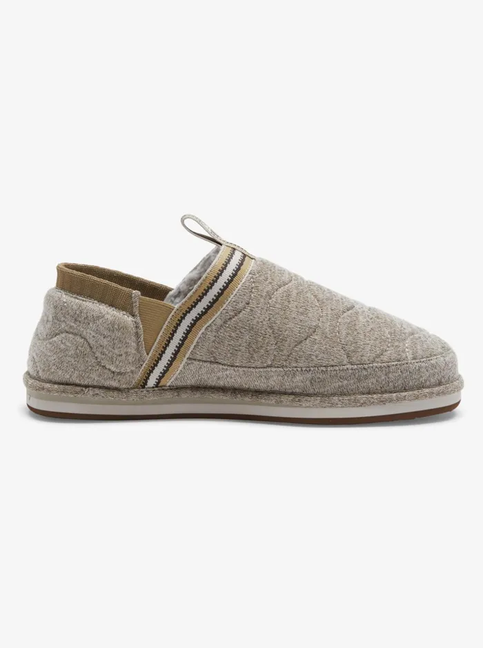 Men Quiksilver Shoes Dawn Patrol Shoes Tan 1 Men Quiksilver Shoes Dawn Patrol Shoes Tan 1