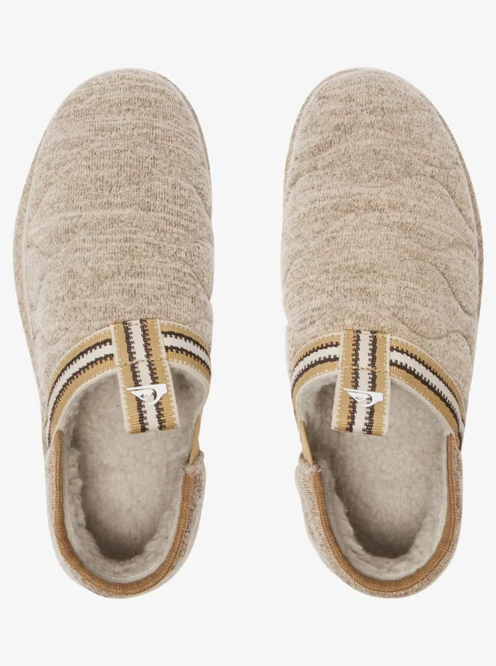 Men Quiksilver Shoes Dawn Patrol Shoes Tan 1 Men Quiksilver Shoes Dawn Patrol Shoes Tan 1