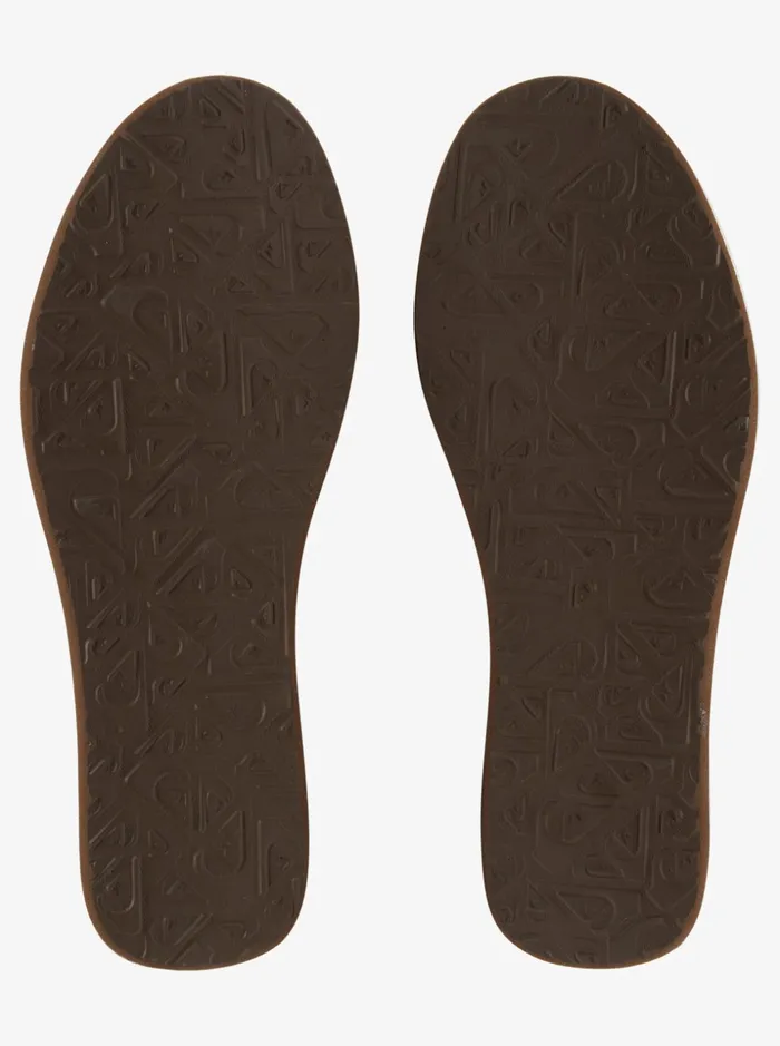 Men Quiksilver Shoes Dawn Patrol Shoes Tan 1 Men Quiksilver Shoes Dawn Patrol Shoes Tan 1