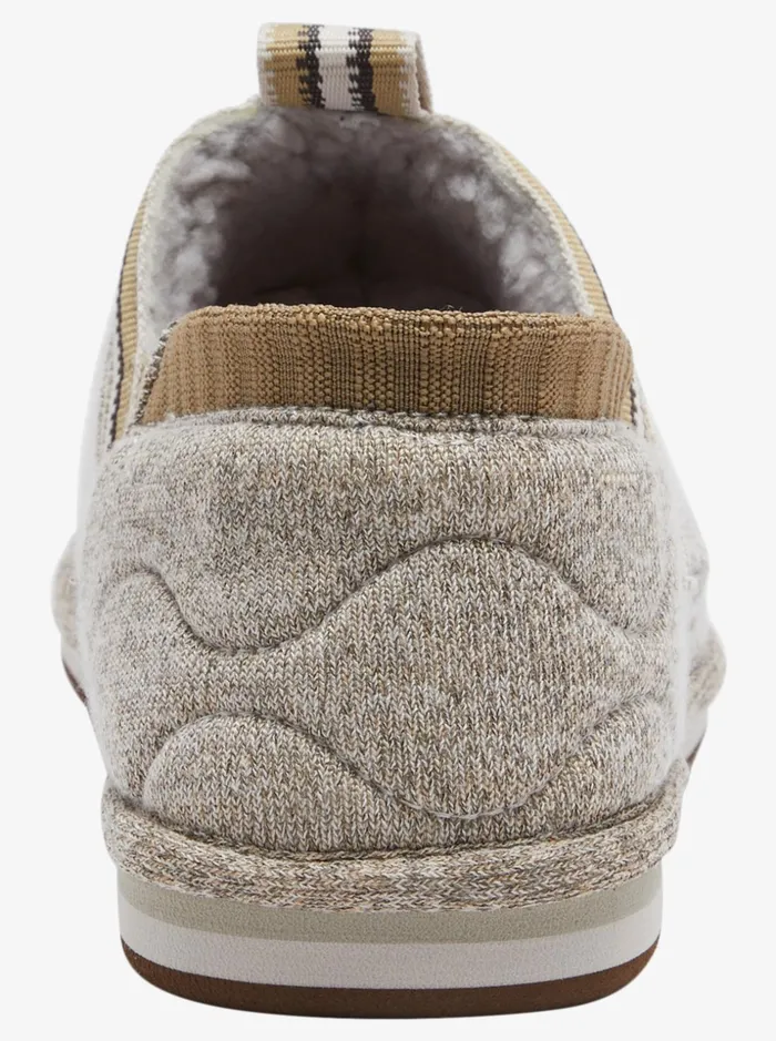 Men Quiksilver Shoes Dawn Patrol Shoes Tan 1 Men Quiksilver Shoes Dawn Patrol Shoes Tan 1