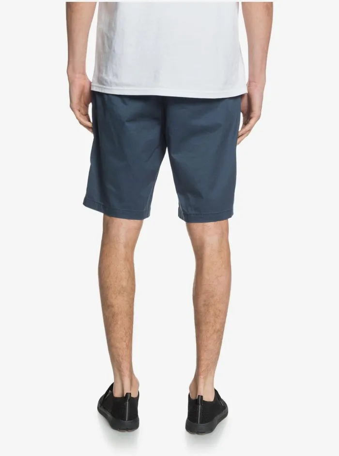 Men Quiksilver Shorts and Amphibians Waterman Secret Ocean 20034 Chino Shorts Midnight Navy Men Quiksilver Shorts and Amphibians Waterman Secret Ocean 20034 Chino Shorts Midnight Navy