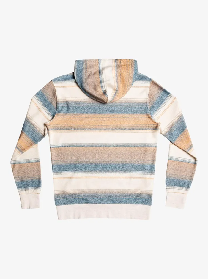 Men Quiksilver Sweatshirts and Hoodies Great Otway Hoodie Brown Sugar Great Otway Men Quiksilver Sweatshirts and Hoodies Great Otway Hoodie Brown Sugar Great Otway